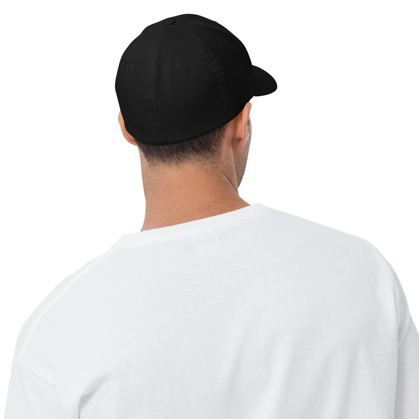 Bitcoin Hat - Infinity Divided By 21 Million - Bitcoin Merchandise - Brrr