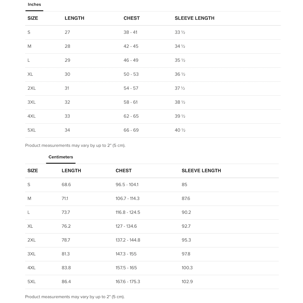 Vintage Zero Fucks Given Bitcoin Hoodie