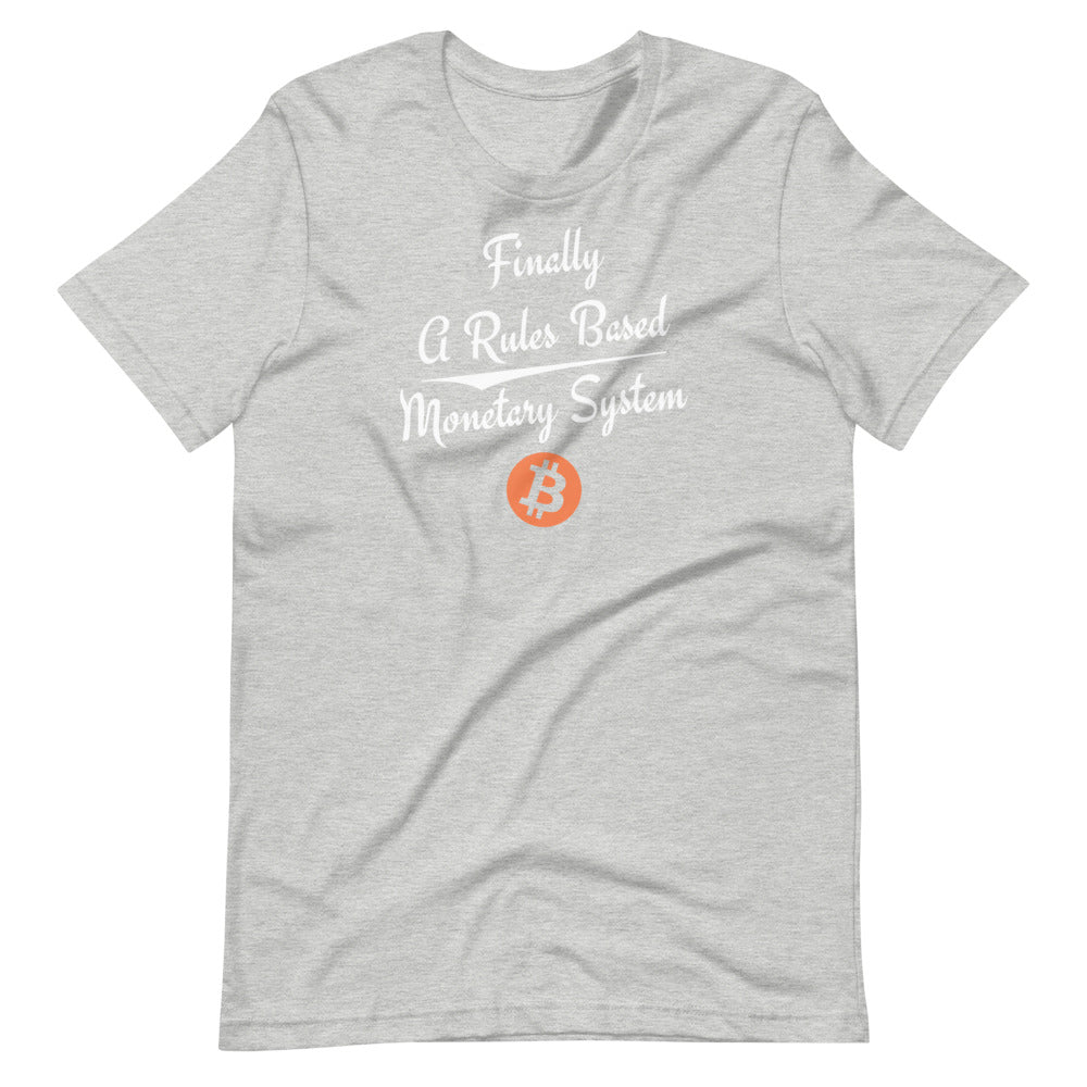 Bitcoin T Shirt Bitcoin Merchandise Bitcoin Apparel Bitcoin Clothing