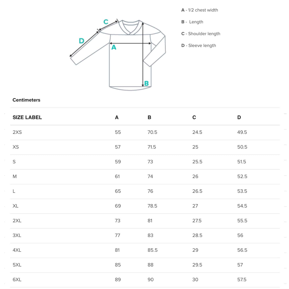 Satoshi Nakamoto Bitcoin Jersey