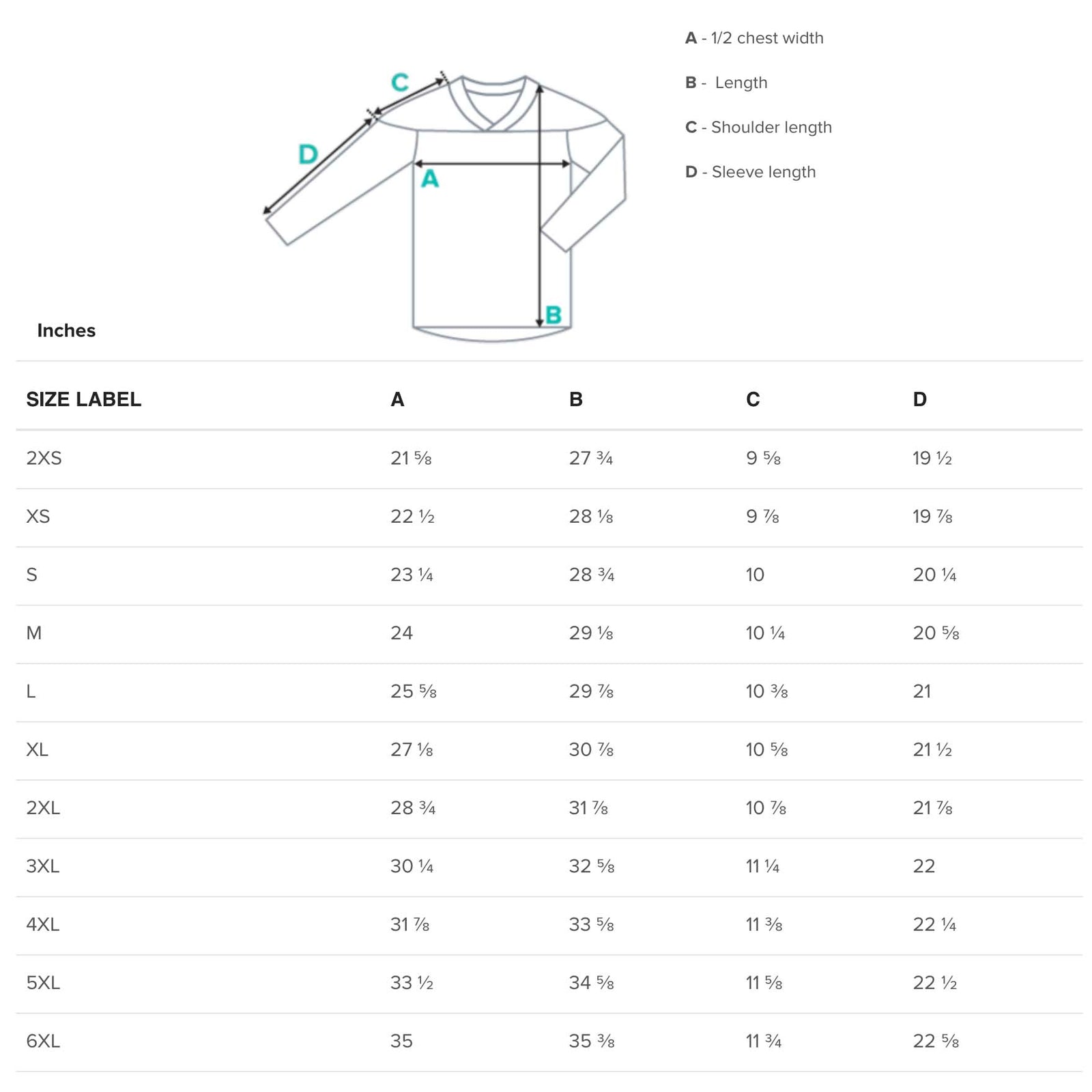 Honeybadger Bitcoin Jersey