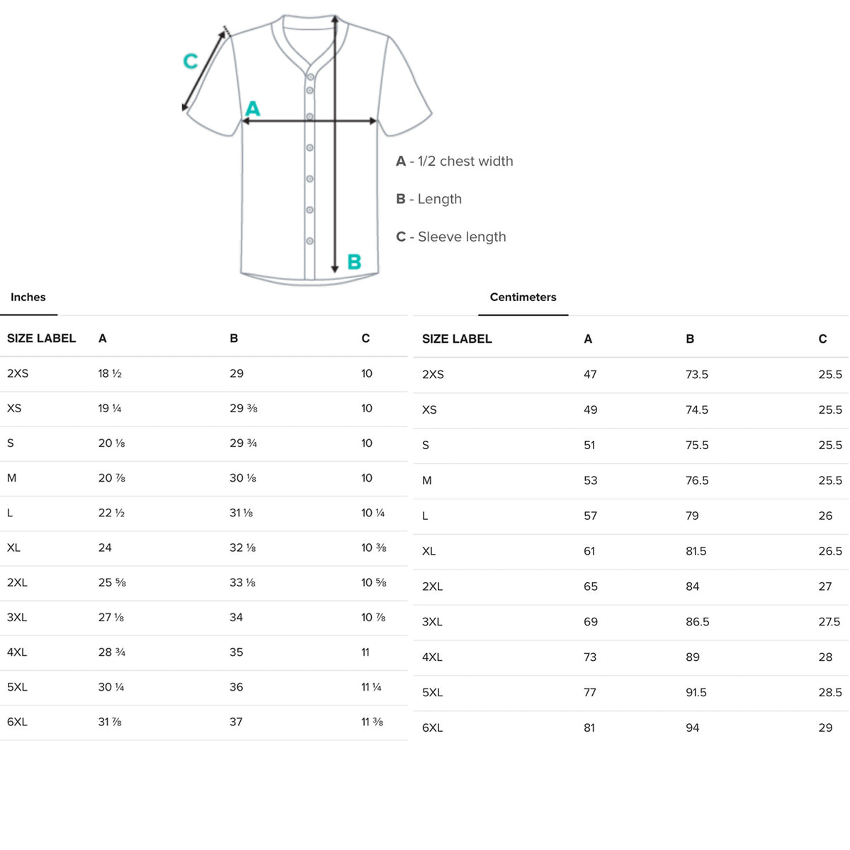 Satoshi Nakamoto Baseball Jersey