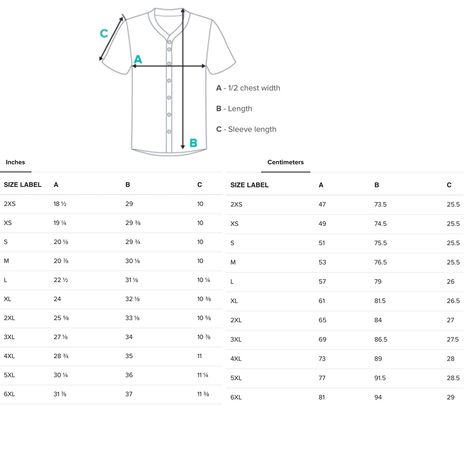 Satoshi Nakamoto Baseball Jersey