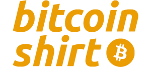 Bitcoin Shirt