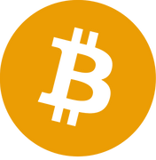 Bitcoinshirt.com Review 1 by BestFREE.nl bitcoinshirt.com Logo