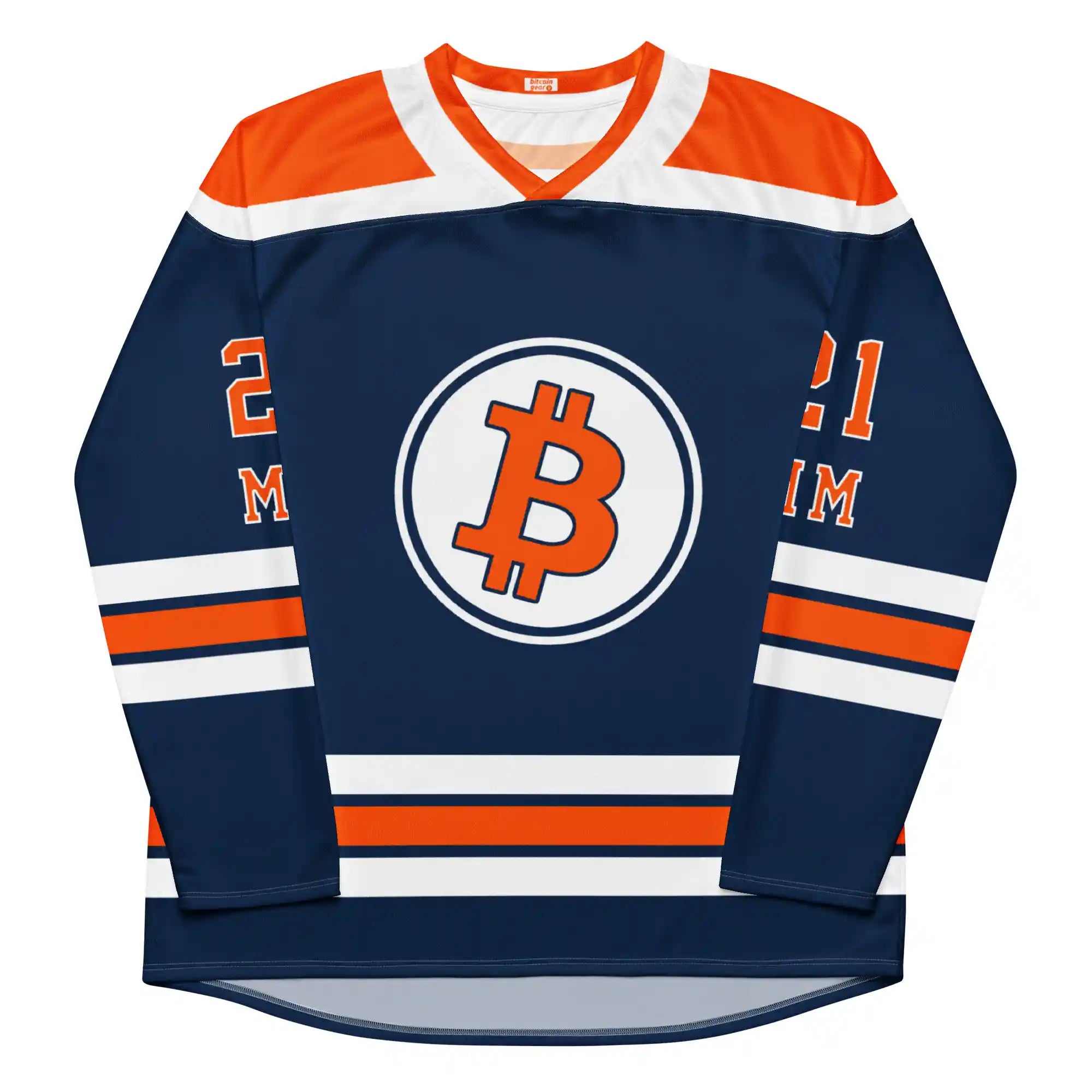 all-over-print-recycled-hockey