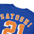 Bitcoin Baseball Jersey - Satoshi Nakamoto Jersey - Bitcoin Merchandise - Bitcoin Shirt