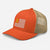 Bitcoin Hat - Bitcoin Merchandise