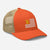 Bitcoin Hat - Bitcoin Merchandise