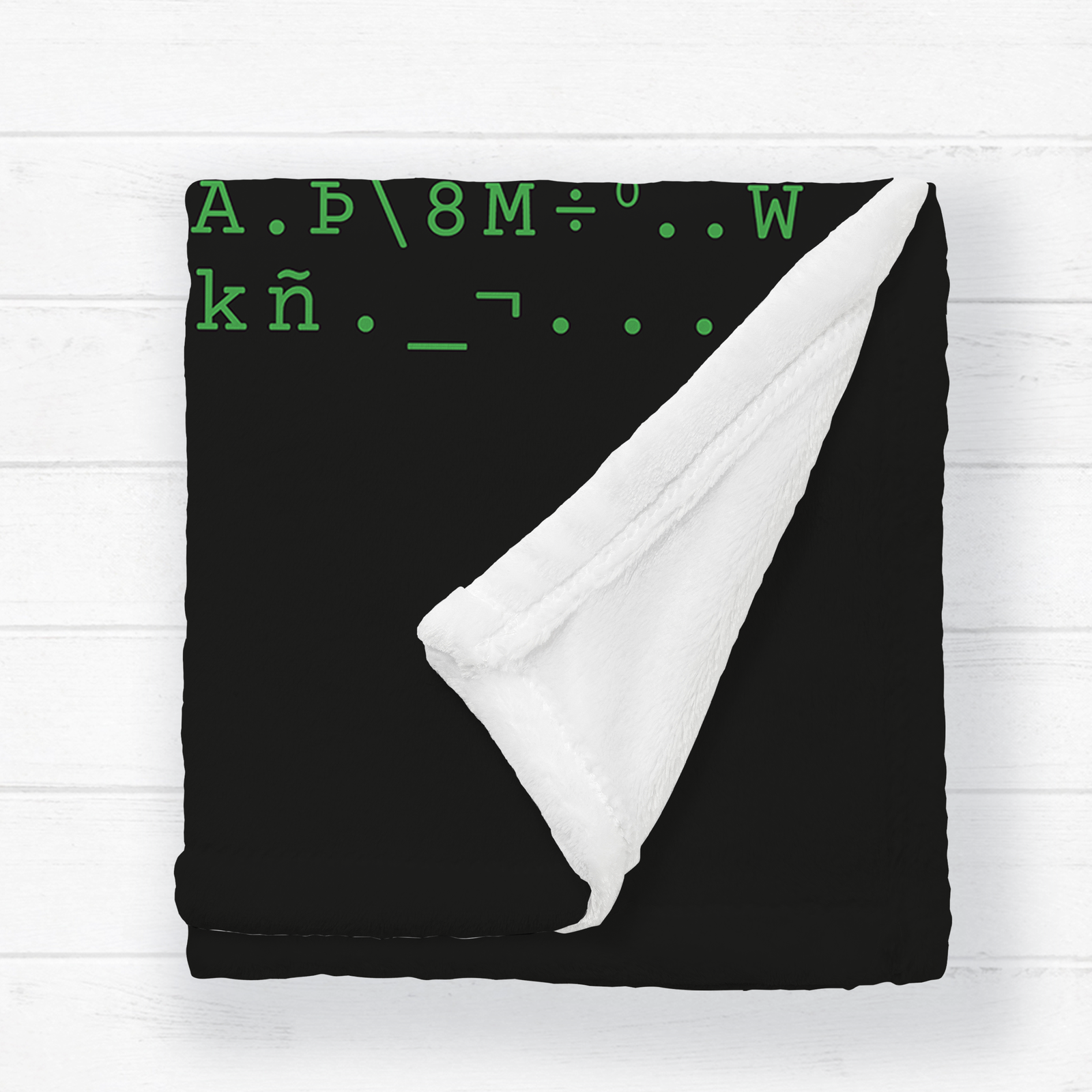 Bitcoin Blanket Bitcoin Merchandise Bitcoin Apparel Bitcoin Clothing