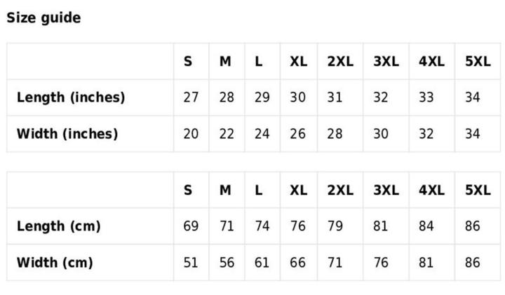 Bitcoin Pacman Unisex Sweatshirt