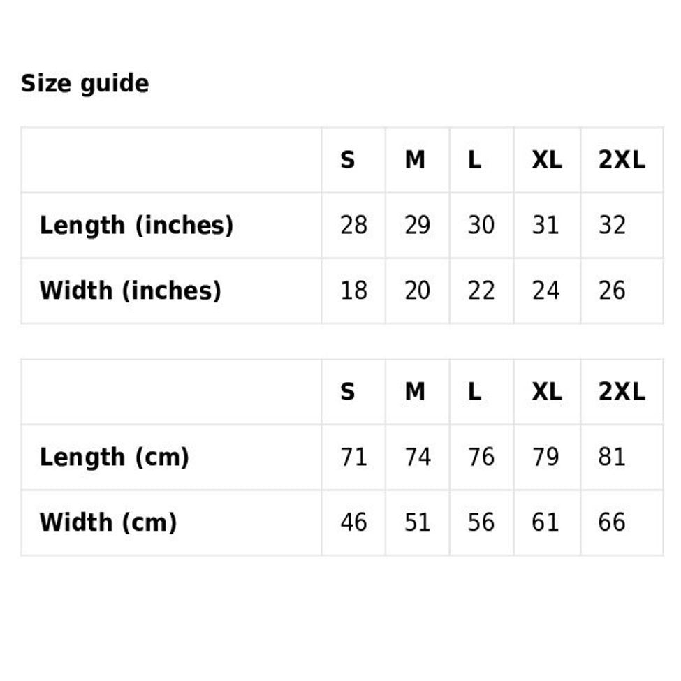 Less Bench More Bank T-Shirt