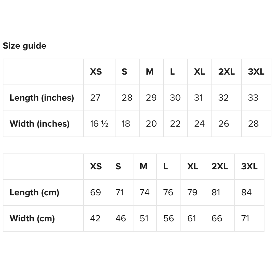 Genesis Block Unisex T-Shirt