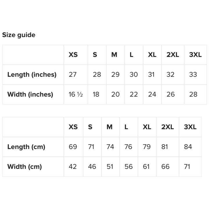 Money 2.0 Unisex Bitcoin T-Shirt