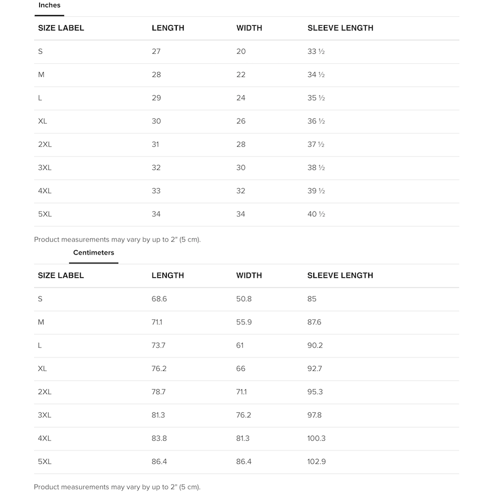 Shitcoin Minimalist Bitcoin Sweatshirt