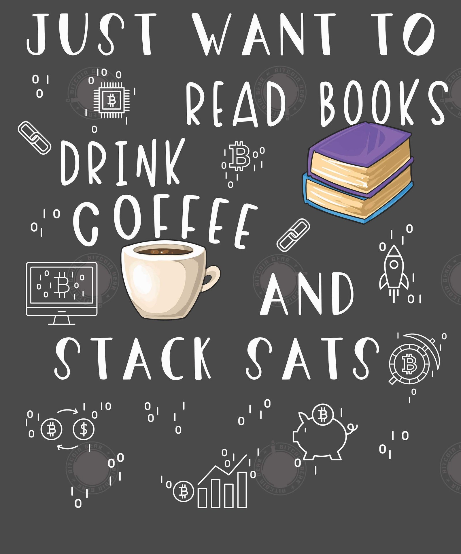 funny-bitcoin-t-shirt-stack-sats