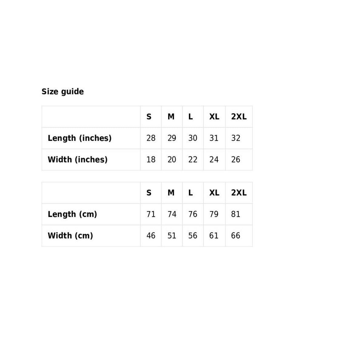 Bitcoin To The Moon T-Shirt