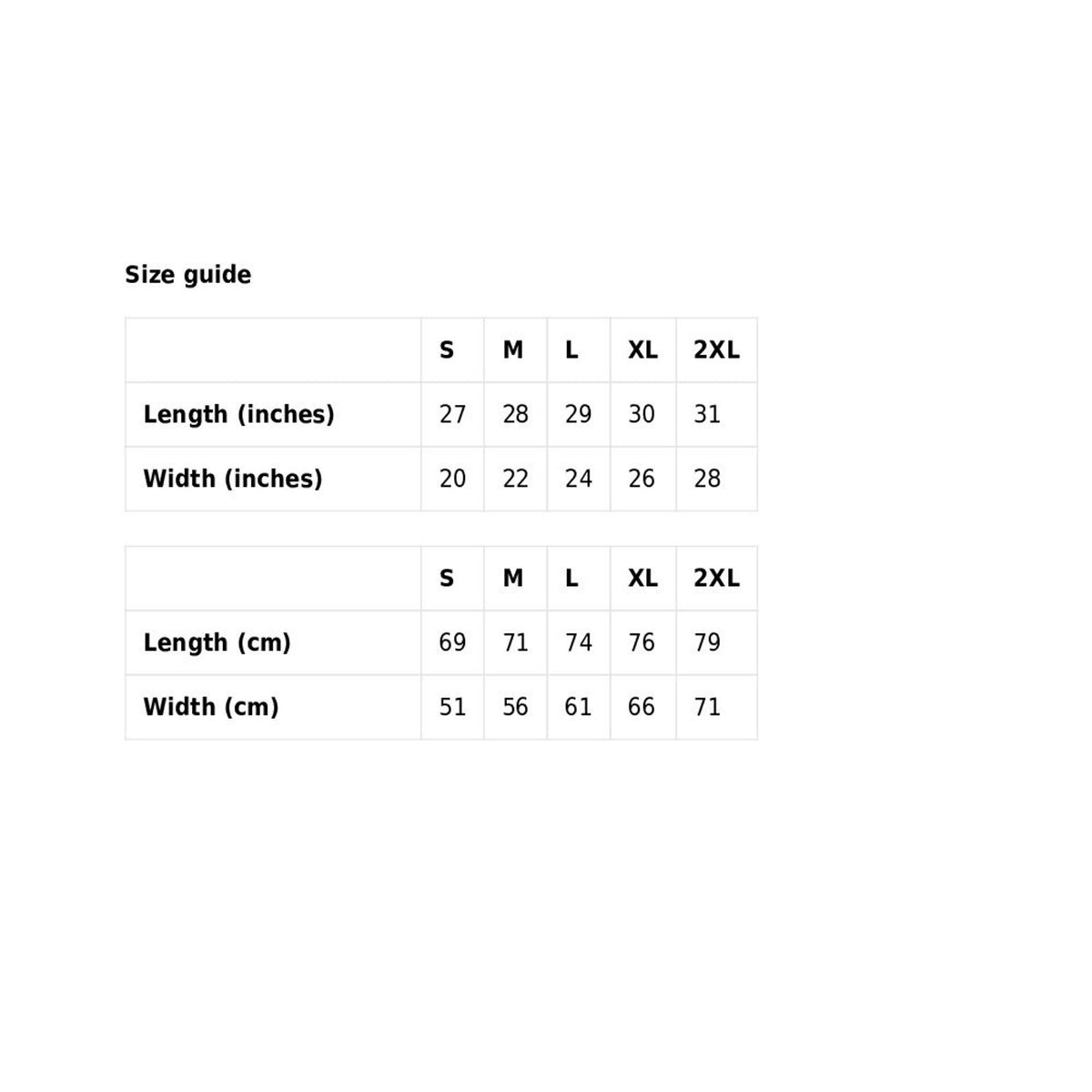 Make War Unaffordable Bitcoin Hoodie