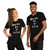 Buy The Dip Unisex Bitcoin T-Shirt - Bitcoin Merch - BTC Hodl shirt