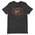 Bitcoin Shirt Bitcoin Merchandise Bitcoin Apparel