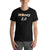 Money 2.0 Unisex Bitcoin T-Shirt