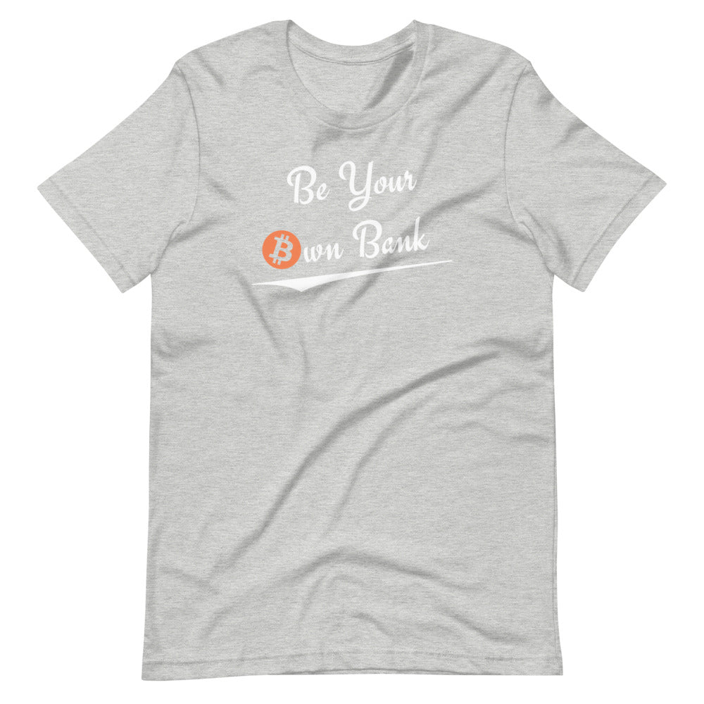 Bitcoin T Shirt Bitcoin Merchandise Bitcoin Apparel Bitcoin Clothing