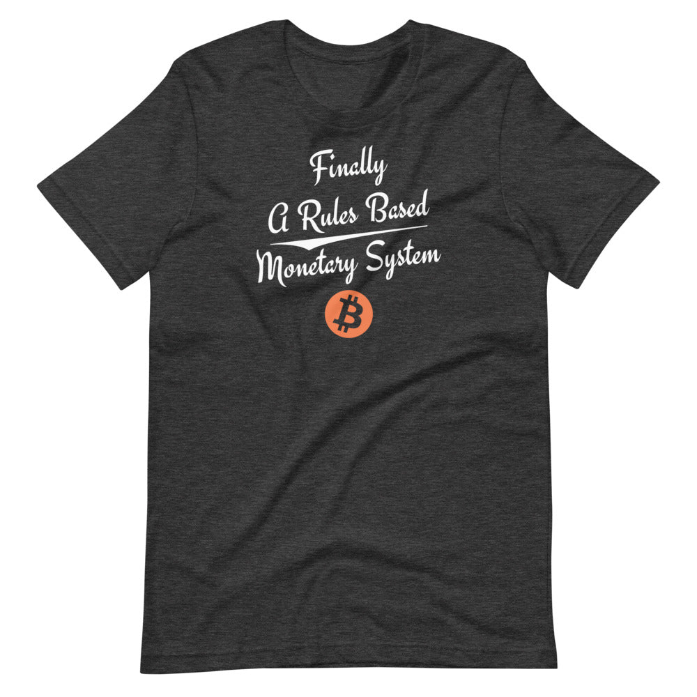 Bitcoin T Shirt Bitcoin Merchandise Bitcoin Apparel Bitcoin Clothing