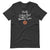 Bitcoin T Shirt Bitcoin Merchandise Bitcoin Apparel Bitcoin Clothing