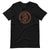 Bitcoin Shirt Bitcoin Merchandise Bitcoin Apparel