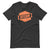 Bitcoin Shirt Bitcoin Merchandise Bitcoin Apparel