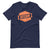 Bitcoin Shirt Bitcoin Merchandise Bitcoin Apparel