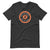 Bitcoin Shirt Bitcoin Merchandise Bitcoin Apparel