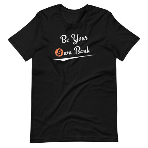 Bitcoin T Shirt Bitcoin Merchandise Bitcoin Apparel Bitcoin Clothing