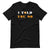 Bitcoin T Shirt