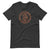 Bitcoin Shirt Bitcoin Merchandise Bitcoin Apparel