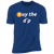 Buy The Dip Unisex Bitcoin T-Shirt