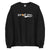 Bitcoin Sweatshirt - Bitcoin Apparel - BTC - Bitcoin Gear