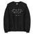 Bitcoin Sweatshirt - Bitcoin Apparel - BTC - Bitcoin Gear