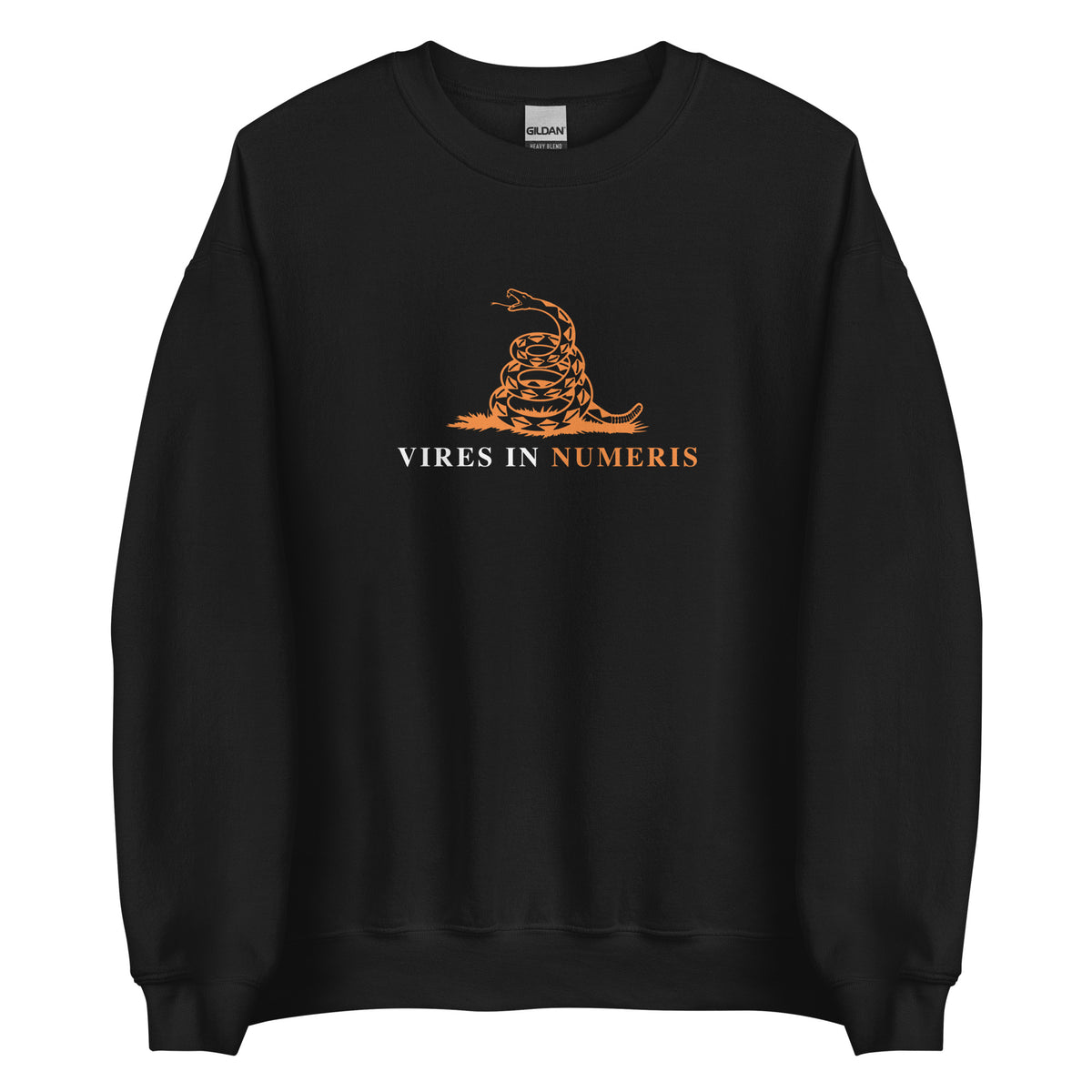 Bitcoin Sweatshirt - Bitcoin Apparel - BTC - Bitcoin Gear