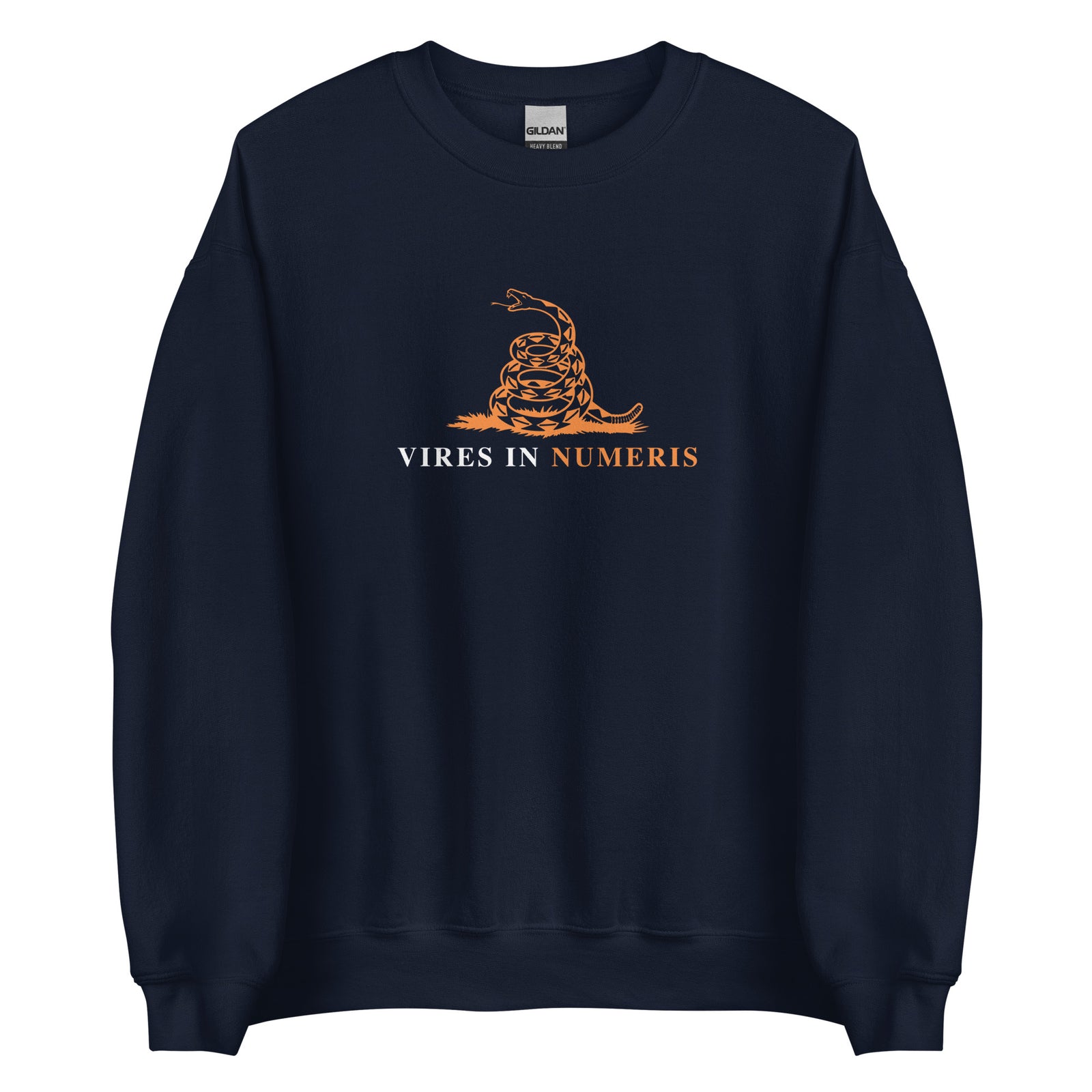 Bitcoin Sweatshirt - Bitcoin Apparel - BTC - Bitcoin Gear