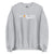 Bitcoin Sweatshirt - Bitcoin Apparel - BTC - Bitcoin Gear