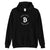 Make Saving Great Again Hoodie - Bitcoin Sweatshirt - Bitcoin Merchandise - Hodl BTC