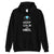 Diamond Hands Bitcoin Hodl Hoodie