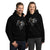 Bitcoin Hoodie - Bitcoin Sweatshirt - Bitcoin Clothes - Crypto - BTC