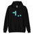 Bitcoin Hoodie - Bitcoin Sweatshirt - Bitcoin Clothes - Crypto - BTC