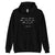 Bitcoin Hoodie - Bitcoin Sweatshirt - Bitcoin Clothes - Crypto - BTC