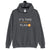 Bitcoin Hoodie - Bitcoin Merchandise - Bitcoin Clothing