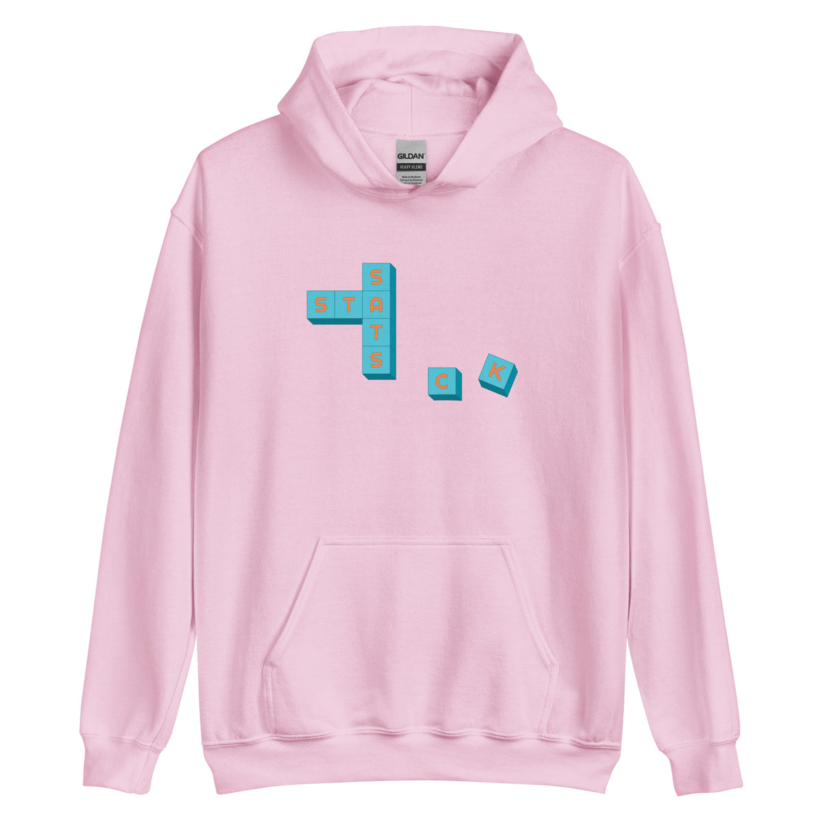 Bitcoin Hoodie - Bitcoin Sweatshirt - Bitcoin Clothes - Crypto - BTC