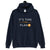 Bitcoin Hoodie - Bitcoin Merchandise - Bitcoin Clothing