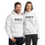 Bitcoin Hoodie - Bitcoin Sweatshirt - Bitcoin Clothes - Crypto - BTC